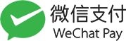 WeChatPay