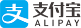 ALIPAY